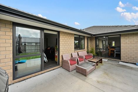 Photo of property in 23 Matau Close, Te Kauwhata, 3710