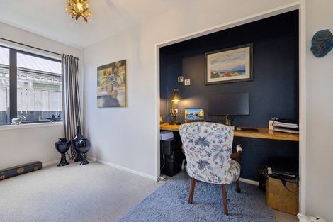 Photo of property in 32 Pourewa Street, Te Kauwhata, 3710