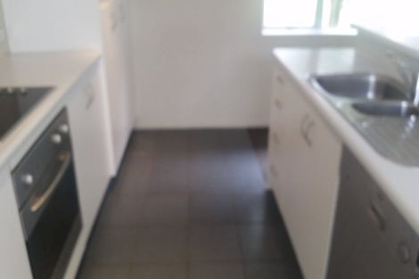 Photo of property in 234g Milton Street, Sydenham, Christchurch, 8023