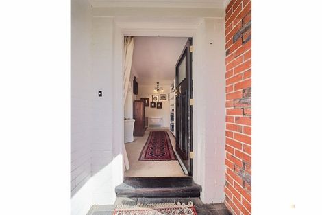 Photo of property in 57 Main North Road, Geraldine, 7930