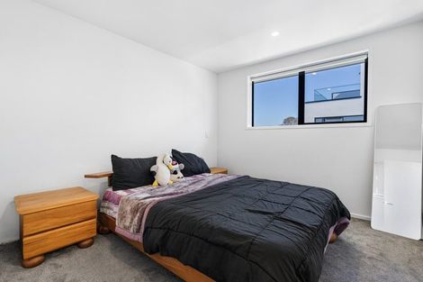 Photo of property in 8/196 Worcester Street, Christchurch Central, Christchurch, 8011