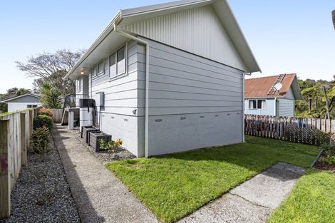 Photo of property in 25a Hartland Place, Welbourn, New Plymouth, 4312