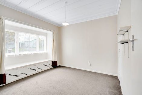 Photo of property in 5 William Street, Huntly, 3700