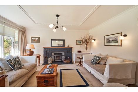 Photo of property in 57 Main North Road, Geraldine, 7930