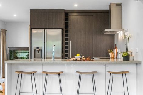 Photo of property in 16 Banbury Street, Burnside, Christchurch, 8053