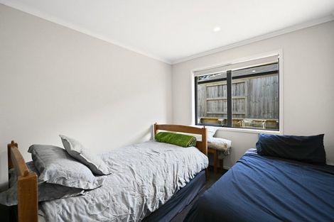 Photo of property in 23 Matau Close, Te Kauwhata, 3710