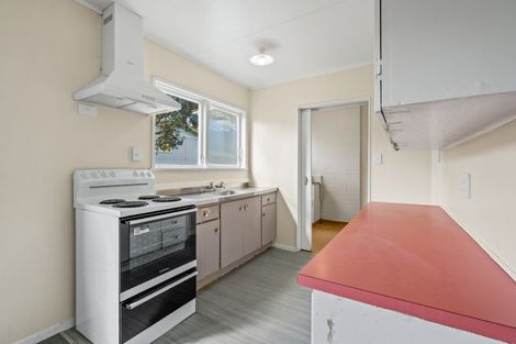 Photo of property in 11a Hodgson Street, Onerahi, Whangarei, 0110