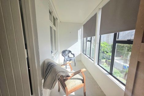 Photo of property in 10a Wharfe Street, South Hill, Oamaru, 9400