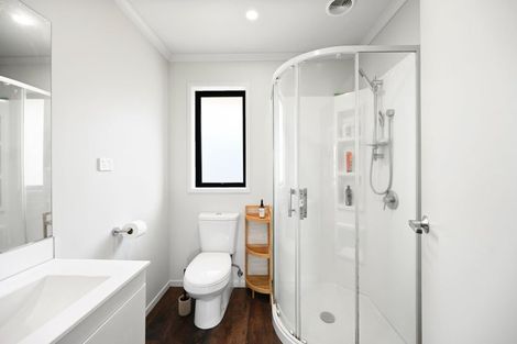 Photo of property in 23 Matau Close, Te Kauwhata, 3710