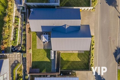 Photo of property in 50 Tea Tree Lane, Woodridge, Wellington, 6037