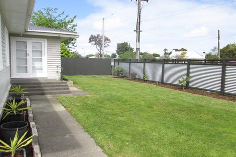 Photo of property in 53 Kabul Street, Wairoa, 4108