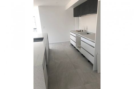 Photo of property in 107 Prestons Park Drive, Marshland, Christchurch, 8083