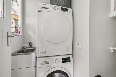 Photo of property in 285 Happy Valley Road, Owhiro Bay, Wellington, 6023