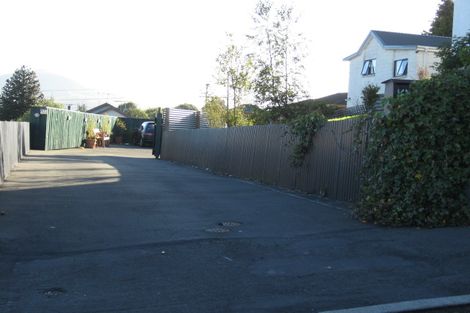 Photo of property in 10 Shulma Street, Abbotsford, Dunedin, 9018