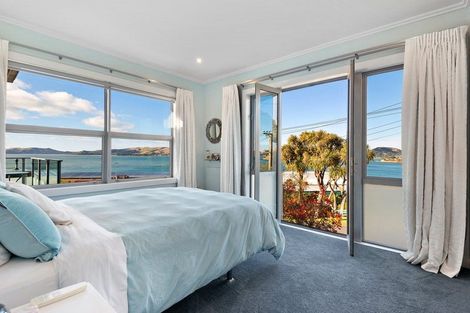 Photo of property in 26 Island Terrace, Port Chalmers, 9023