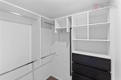 Photo of property in 6 Clifford Avenue, Merivale, Christchurch, 8014