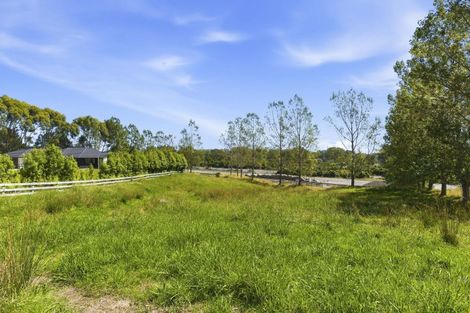 Photo of property in 6 Hadfield Road, Peka Peka, Waikanae, 5391