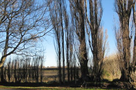 Photo of property in 471 Cranford Street, Redwood, Christchurch, 8051