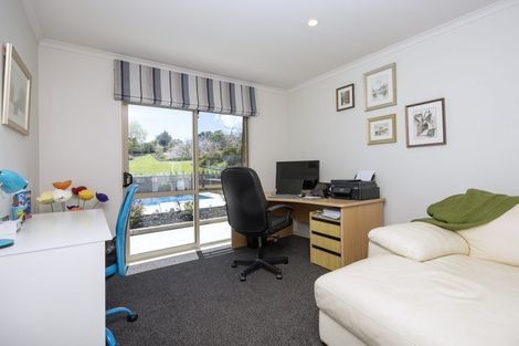 Photo of property in 35 Terry Smyth Drive, Kumeu, 0892
