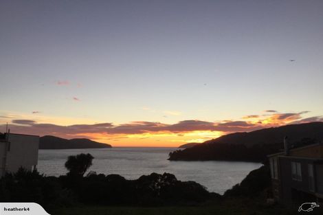 Photo of property in 27 Koromiko Crescent, Diamond Harbour, 8971