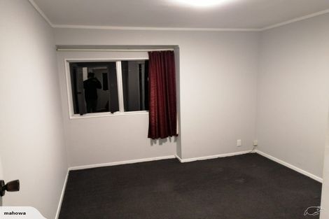 Photo of property in 99a Rata Street, Naenae, Lower Hutt, 5011