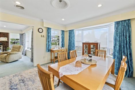 Photo of property in 48 Highbury Drive, Levin, 5510