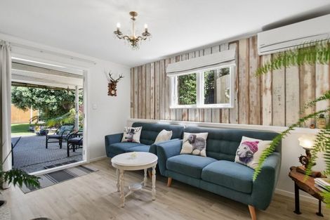 Photo of property in 61 Oceanview Road, Mount Maunganui, 3116