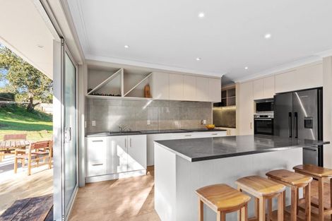 Photo of property in 8 Station Road, Pukekohe, 2120