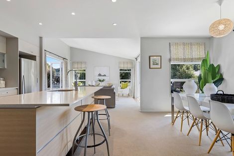 Photo of property in 2 John Campbell Crescent, Hillmorton, Christchurch, 8024