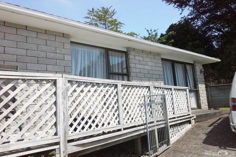 Photo of property in 2/22 Dartmoor Avenue, Westown, New Plymouth, 4310