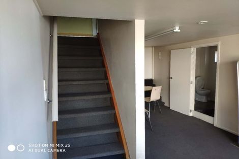 Photo of property in 234 Lake Road, Hauraki, Auckland, 0622