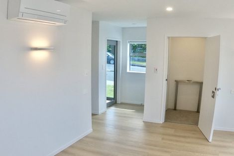 Photo of property in 2/6 Pentland Road, Regent, Whangarei, 0112