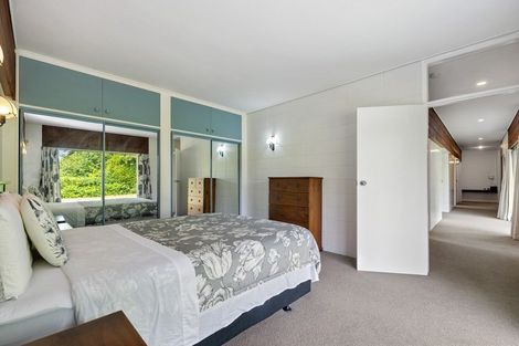 Photo of property in 12 Mildred Place, Springfield, Rotorua, 3015