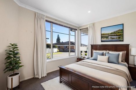 Photo of property in 279 Carlton Street, Te Awamutu, 3800