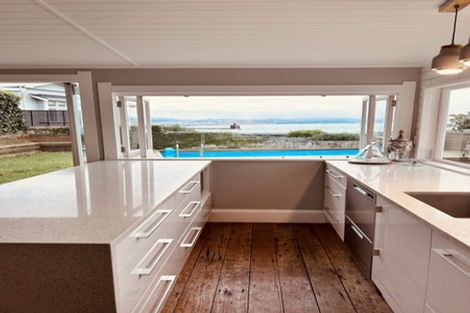 Photo of property in 27a Goldsmith Road, Hospital Hill, Napier, 4110