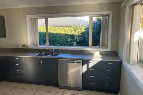 Photo of property in 7 Blossomdale Place, Bishopdale, Christchurch, 8053
