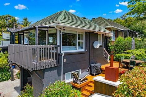 Photo of property in 1/34 Prospect Terrace, Milford, Auckland, 0620
