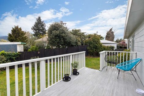 Photo of property in 311a Malfroy Road, Pomare, Rotorua, 3015