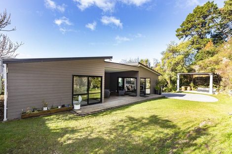 Photo of property in 333 Port Hills Road, Hillsborough, Christchurch, 8022