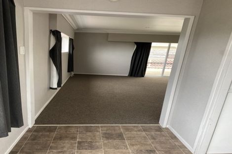 Photo of property in 22 Stanley Street, Matamata, 3400