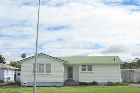 Photo of property in 30 Edison Street, Outer Kaiti, Gisborne, 4010