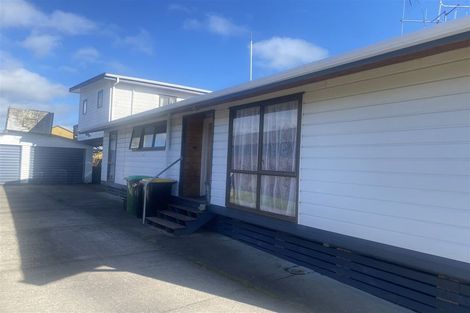 Photo of property in 201 Grampian Street, Tokoroa, 3420