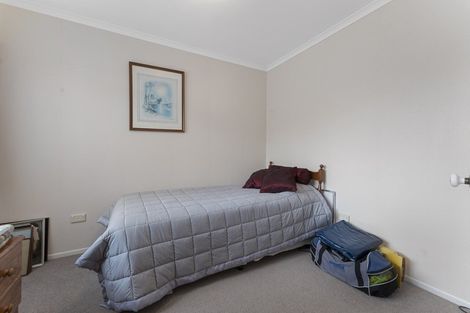 Photo of property in 2/156 Carrington Street, Lower Vogeltown, New Plymouth, 4310