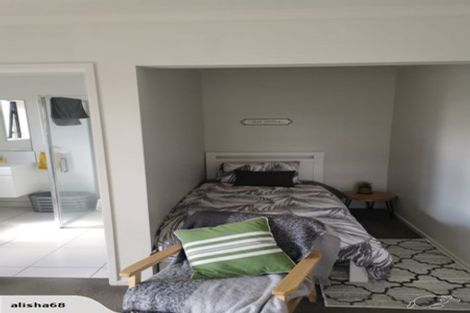 Photo of property in 29 Edgeview Crescent, Fitzroy, Hamilton, 3206