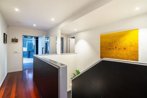 Photo of property in 173c Mokoia Road, Birkenhead, Auckland, 0626