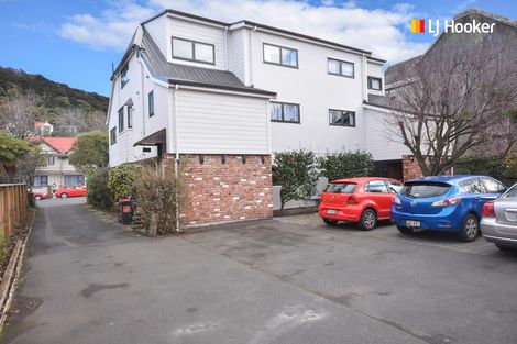 Photo of property in 740b George Street, North Dunedin, Dunedin, 9016