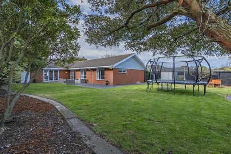 Photo of property in 115 Dunbars Road, Halswell, Christchurch, 8025