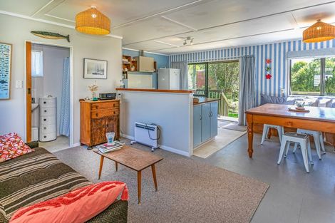 Photo of property in 1186 Kennedy Bay Road, Kennedy Bay, Coromandel, 3583