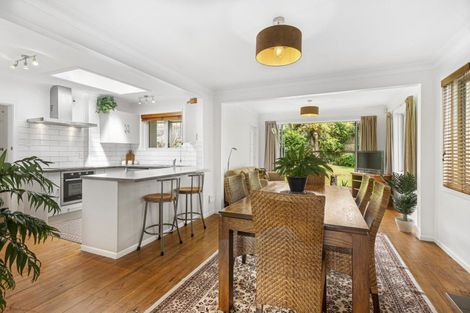 Photo of property in 9 Scantlebury Street, Tauranga South, Tauranga, 3112