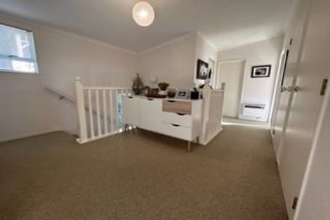 Photo of property in 3a Highfield Road, Feilding, 4702